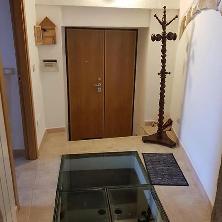 Appartamento Tipico In Piccolo Borgo Abruzzese Terranera Zewnętrze zdjęcie